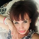 Елена, 45 лет