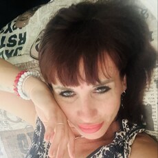 Фотография девушки Елена, 45 лет из г. Волгодонск