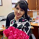 Юля, 43 года