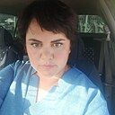 Галина, 36 лет
