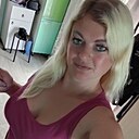 Кисуля, 39 лет