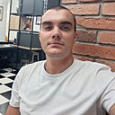 Maksim, 28 лет