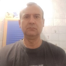 Фотография мужчины Фёдор, 52 года из г. Череповец