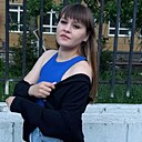 Натали, 27 лет