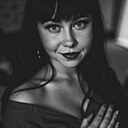 Юлия, 32 года