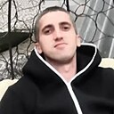 Сергей, 35 лет