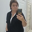 Марина, 48 лет