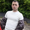 Александр, 35 лет