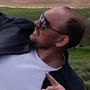 Seriyko, 48 лет