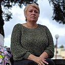 Алевтина, 42 года