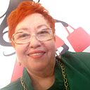 Марина, 61 год