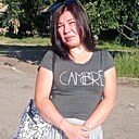 Виктория, 43 года