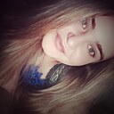Ida, 27 лет