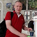 Александр, 56 лет
