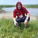 Alexs, 40 лет