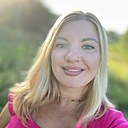 Фаина, 31 год