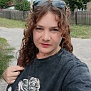 Юля, 31 год