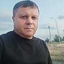Юрий, 49 лет