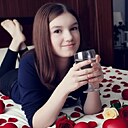 Мария, 23 года