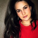 Лёля, 36 лет