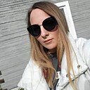 Юля, 33 года