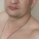 Олег, 37 лет