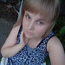 Nadya, 32 года