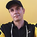 Дмитрий, 42 года
