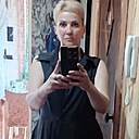Ирина, 51 год