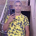 Гриффин, 33 года