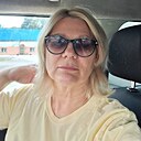 Тина, 57 лет