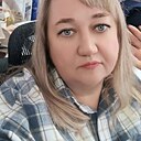 Лариса, 52 года