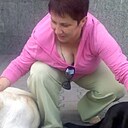 Larisa, 56 лет