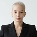 Bella, 25 лет