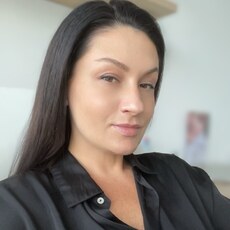 Фотография девушки Лала, 39 лет из г. Тюмень