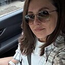 Инга, 43 года
