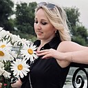 Юлия, 44 года