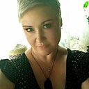 Наталия, 40 лет