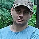 Сергей, 38 лет