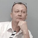Андрей, 44 года
