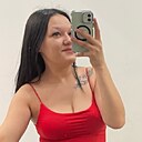 Елизавета, 22 года