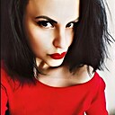 Наталья, 39 лет