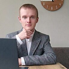 Фотография мужчины Дмитрий, 34 года из г. Витебск