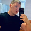Привет, 36 лет