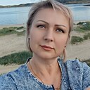 Елена, 48 лет