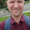 Станислав, 35 лет