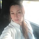 Светлана, 45 лет