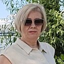 Ирина, 60 лет