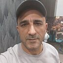 Нурик, 37 лет