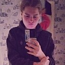 Яна, 20 лет